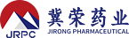 Shijiazhuang Jirong Pharmaceutical Co.,Ltd.