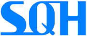 SQH Technology Development Co., Ltd