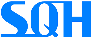 SQH Technology Development Co., Ltd