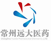 Changzhou Yuanda Pharmaceutical Chemical Co.,Ltd.
