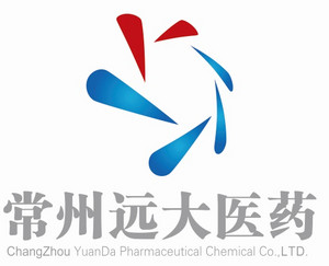 Changzhou Yuanda Pharmaceutical Chemical Co.,Ltd.