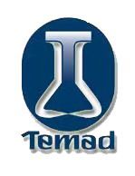 Unimed Trading FZE