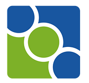 Zhejiang Peptites Biotech Co., Ltd.