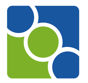 Zhejiang Peptites Biotech Co., Ltd.