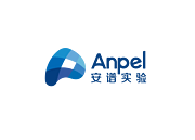 ANPEL Laboratory Technologies (Shanghai) Inc.