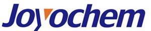 Joyochem Co.,Ltd
