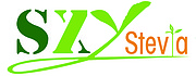 Shandong shengxiangyuan Biotechnology Co., Ltd