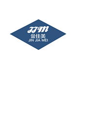 丹阳市金佳美玻璃制品有限公司