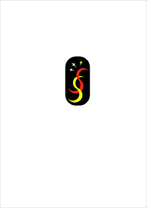 HANGZHOU STARSHINE PHARMACEUTICAL CO., LTD
