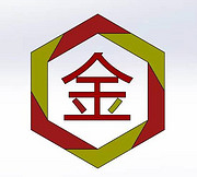 Botou Jinrui Plastic Industry Co., Ltd