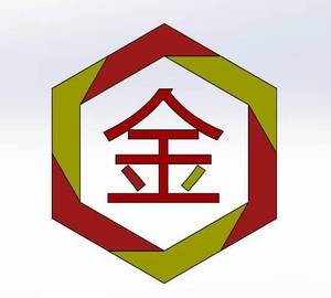 Botou Jinrui Plastic Industry Co., Ltd