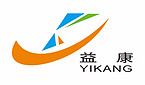 Cangzhou Yikang Foods & Pharmaceutical Packaging Co.,Ltd.