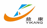Cangzhou Yikang Foods & Pharmaceutical Packaging Co.,Ltd.