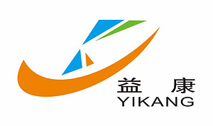 Cangzhou Yikang Foods & Pharmaceutical Packaging Co.,Ltd.