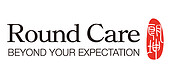 ROUNDCARE GROUP