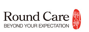 ROUNDCARE GROUP