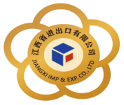 JIANGXI IMP & EXP CO., LTD.