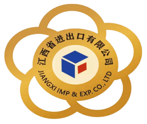 JIANGXI IMP & EXP CO., LTD.
