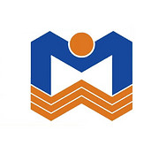 ZHEJIANG XINMINGZHU PHARMACEUTICAL CO.,LTD