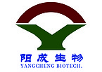 Shandong Yangcheng Biotechnology Co., Ltd.