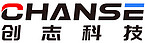 Chanse Technology (Jiangsu) Inc.