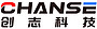 Chanse Technology (Jiangsu) Inc.