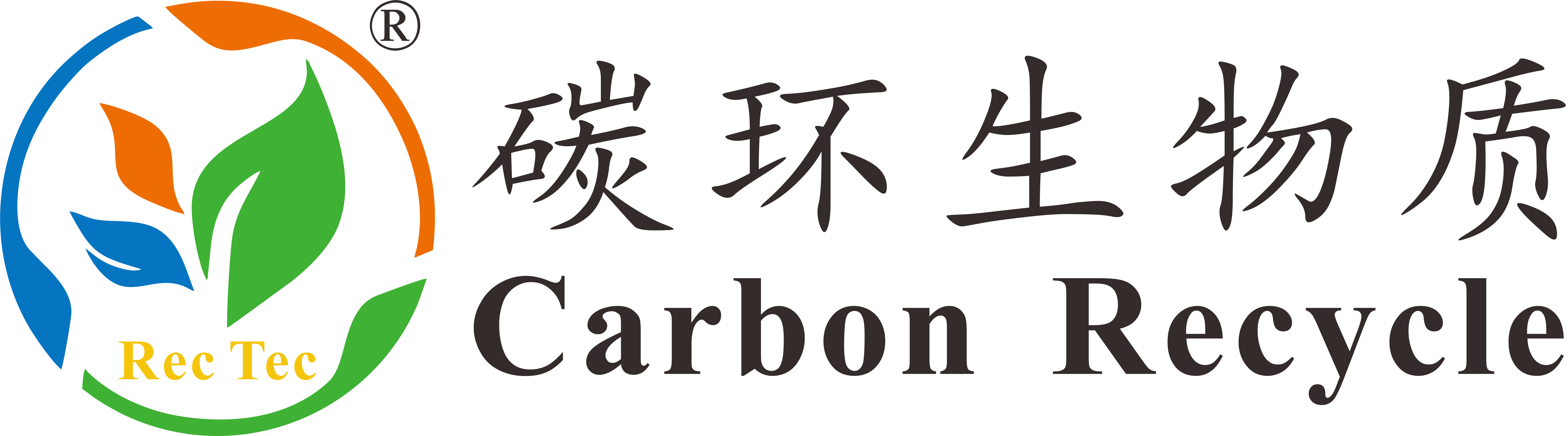 南京碳环生物质能源有限公司