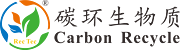 Nanjing Carbon Recycle Biomass Energy Co.,Ltd.