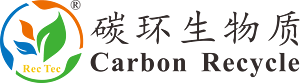 Nanjing Carbon Recycle Biomass Energy Co.,Ltd.