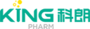 Nanjing King-Pharm Co., Ltd.