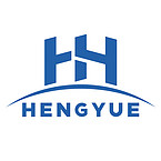 SHANGHAI HENGYUE MEDICAL INSTRUMENTS CO., LTD