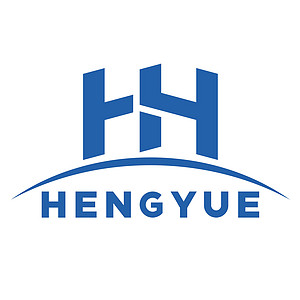 SHANGHAI HENGYUE MEDICAL INSTRUMENTS CO., LTD