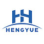 SHANGHAI HENGYUE MEDICAL INSTRUMENTS CO., LTD