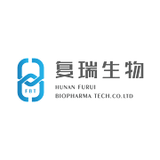 HUNAN FURUI BIOPHARMA TECHNOLOGY CO., LTD.