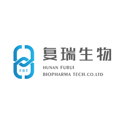 湖南复瑞生物医药技术有限责任公司