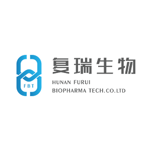 HUNAN FURUI BIOPHARMA TECHNOLOGY CO., LTD.