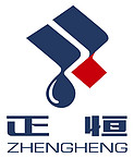 Jiangsu Zhengheng Light Industrial Machinery Co.,Ltd.