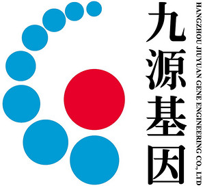 Hangzhou Jiuyuan Genetic Biopharmaceutical Co., Ltd.