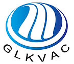 Jiangsu GLK Vacuum Technology Co., Ltd.