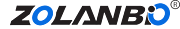 Qingdao ZolanBio Co.,Ltd
