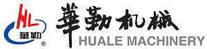 WENZHOU HUALE MACHINERY CO.,LTD