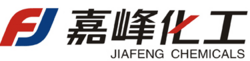 宁夏嘉峰化工有限公司