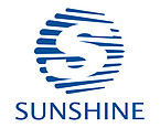 JIANGYIN SUNSHINE IMPORT & EXPORT CO.,LTD