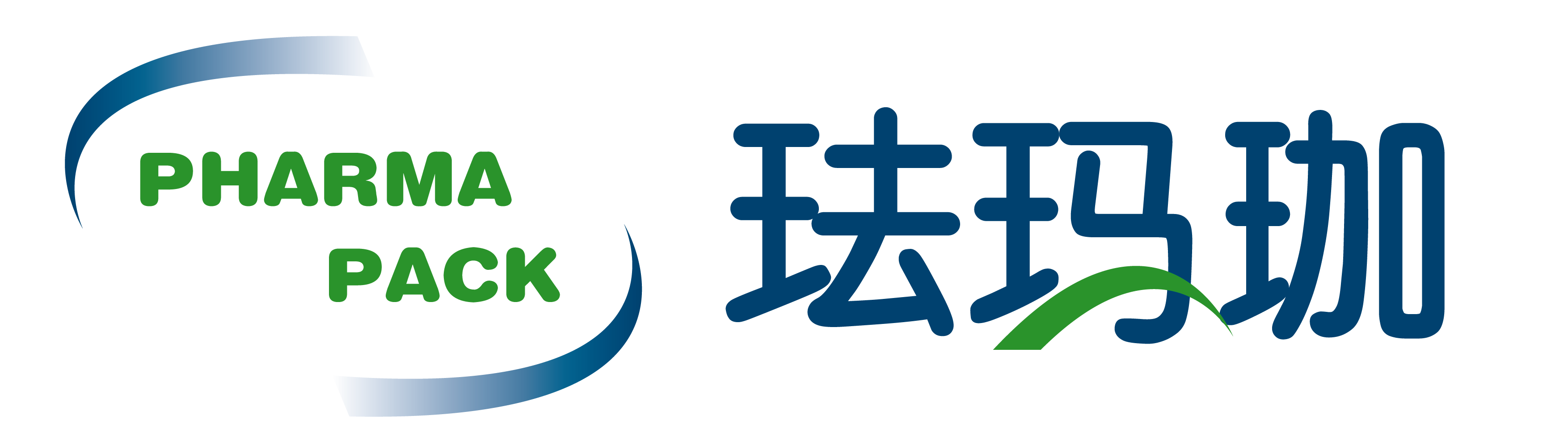 广州珐玛珈智能设备股份有限公司