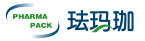 Pharmapack Technologies Corporation