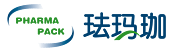 Pharmapack Technologies Corporation