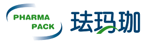 Pharmapack Technologies Corporation