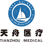 Tianzhou Medical (Suzhou) Co.,Ltd