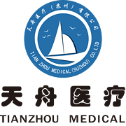 Tianzhou Medical (Suzhou) Co.,Ltd