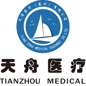 Tianzhou Medical (Suzhou) Co.,Ltd